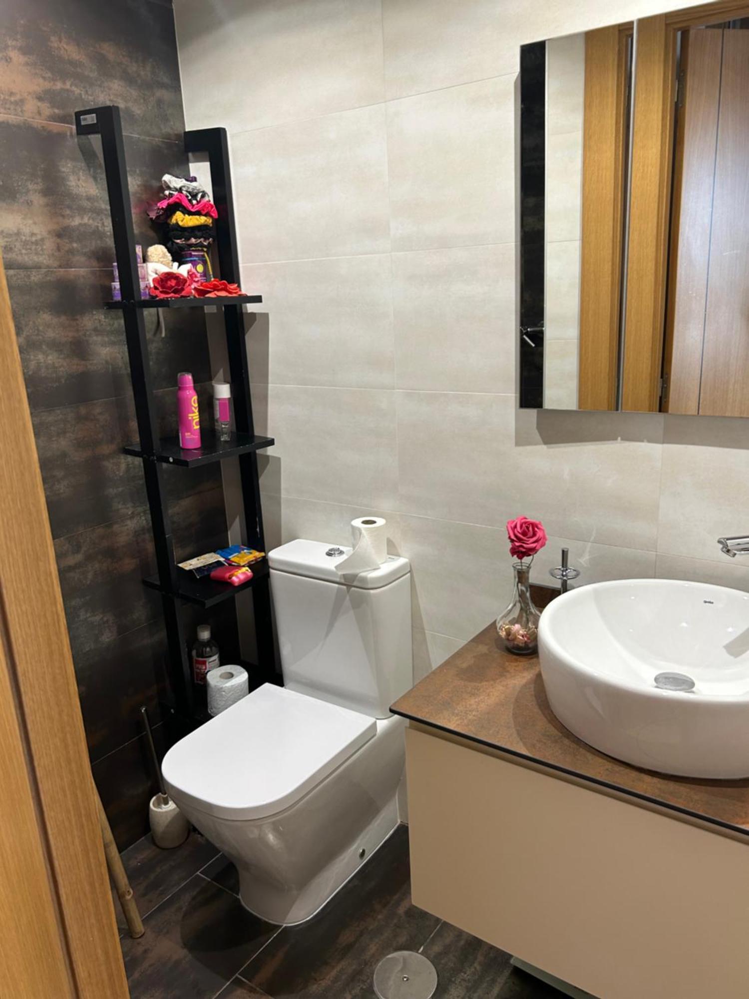 דירות Residencial Playa Poniente 66 De גיחון מראה חיצוני תמונה