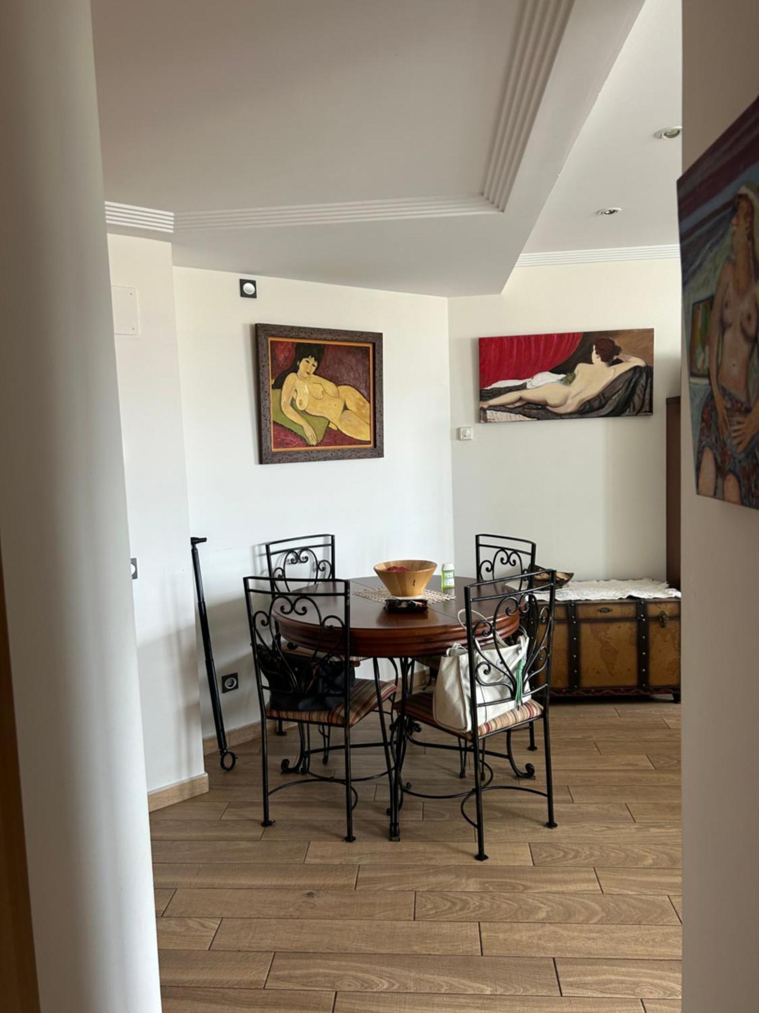 דירות Residencial Playa Poniente 66 De גיחון מראה חיצוני תמונה